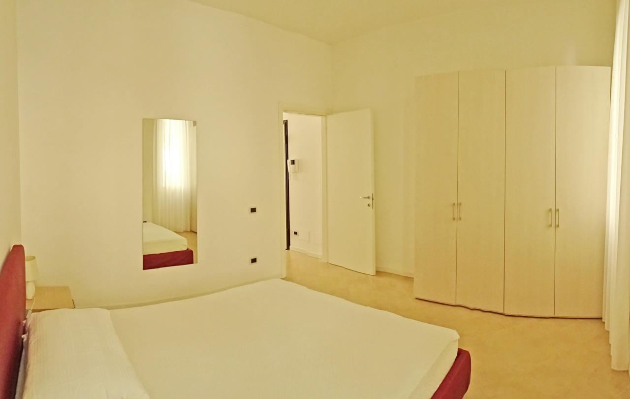 Campione Ora Apartments By Gardadomusmea Campione del Garda Exterior foto